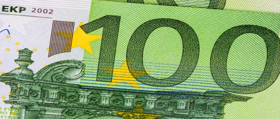 BONUS NATALE, A CHI SPETTANO I 100 EURO E COME FARE PER OTTENERLI. LA PROCEDURA NON DOVREBBE GRAVARE SULLE SEGRETERIE SCOLASTICHE