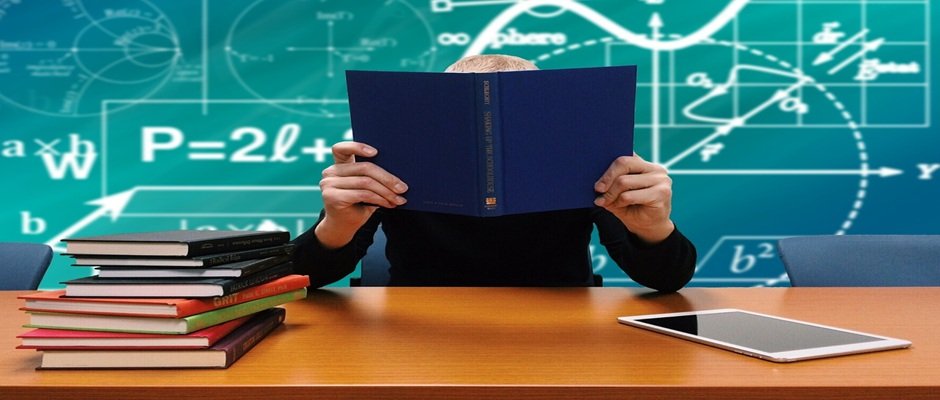 FORMAZIONE PER L'ABILITAZIONE E X CICLO TFA SUL SOSTEGNO: LA CONTEMPORANEITÀ È COMPATIBILE