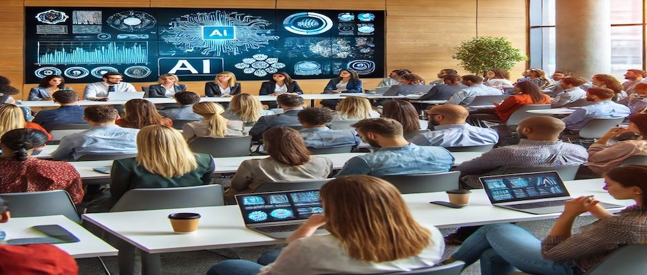 INTELLIGENZA ARTIFICIALE, WEBINAR IL 23 GENNAIO A CURA DI CISL SCUOLA, IRSEF IRFED E CONSORZIO UNIVERSITARIO HUMANITAS