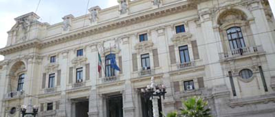 MYIS LA NUOVA APP DEL MINISTERO DELL’ISTRUZIONE