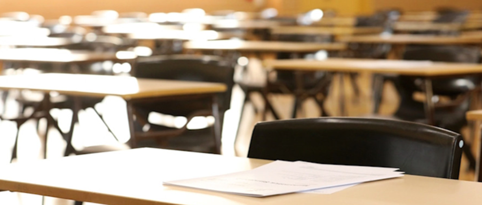 QUANTI SONO I POSTI VACANTI DEI DOCENTI DOPO LA MOBILITÀ IN OGNI PROVINCIA E IN OGNI CLASSE DI CONCORSO