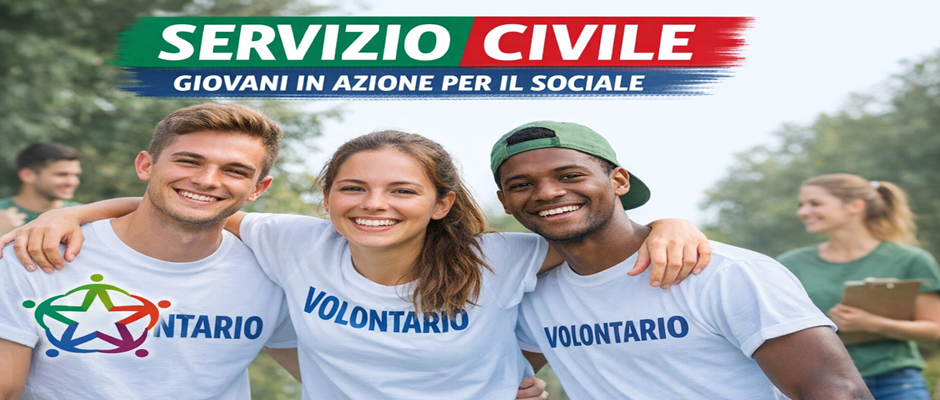 SERVIZIO CIVILE, PRECISAZIONI DEL MINISTERO SULLA VALUTAZIONE AI FINI DELLE GRADUATORIE ATA DEI 24 MESI