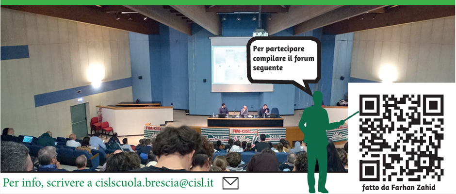 TAVOLA ROTONDA PREVIDENZA, WELFARE STATE E SCUOLA 18 MARZO 2025 ORE 10 - 13