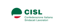 CARD proposte CISL