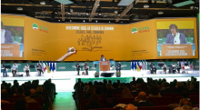 7° CONGRESSO CISL SCUOLA