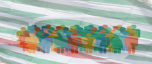 Assemblea FISM