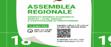 Assemblea AGIDAE