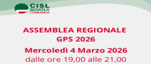 Assemblea_Regionale_GPS_4_marzo
