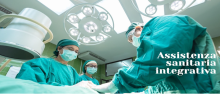 Assistenza Sanitaria Integrativa
