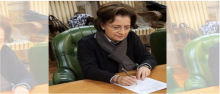 Barbacci nuovo contratto 2022 Barbacci nuovo contratto 2022
