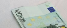 Bonus Cento euro Bonus Cento euro