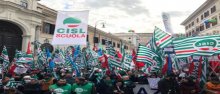 Nota unitaria Nota unitaria