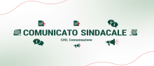 Istituti Tecnici