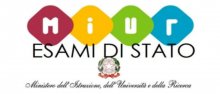 Esame di Stato 2021