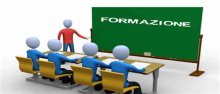 Formazione Tutor