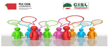 Formazione professionale Formazione Professionale