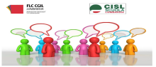 Formazione Professionale