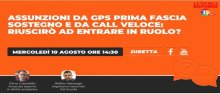 GPS_Prima_Fascia_Attilio_Varengo