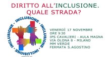 Convegno