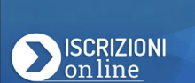 Iscrizione Online 2025