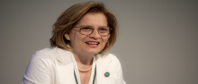 Ivana Barbacci