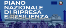PNRR Proroga rendicontazione