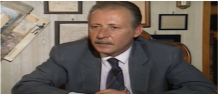 Paolo Borsellino - 30 anni dalla strage