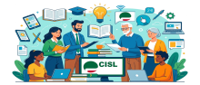 Scuola Lombardia