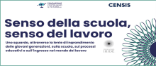 Senso della Scuola