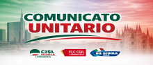 Unitario RSA