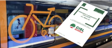 Utili e assegnazioni Utilizzi e Assegnazioni