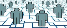 Accordo parità di genere ENAIP Accordo parità di genere ENAIP