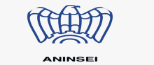 ANINSEi