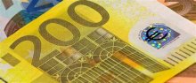 Bonus 200 euro Bonus 200 euro