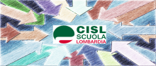 cisl scuola lombardia incontri tutor