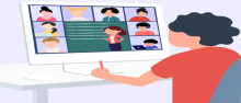 Formazione Professionale Formazione Professionale